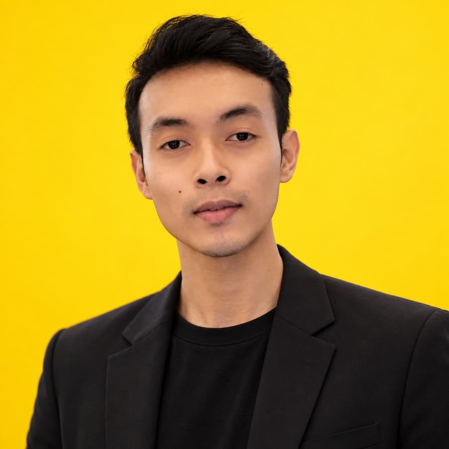 Phan Đông Giang